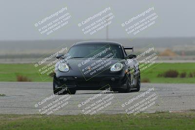 media/Dec-13-2025-OnGrid (Sat) [[98be3c0626]]/Group 4 Blue/Sweeper/